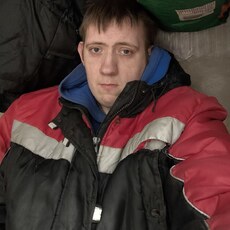 Мирослав