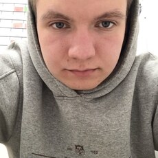 Сеня