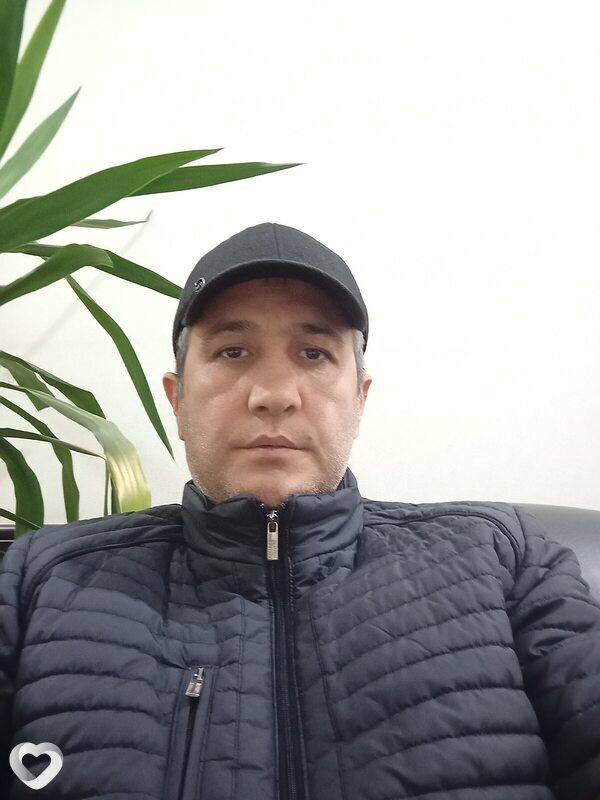 Платон