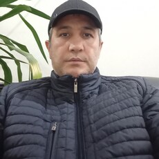Платон