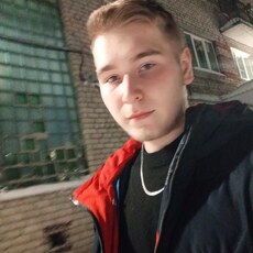 Матвей