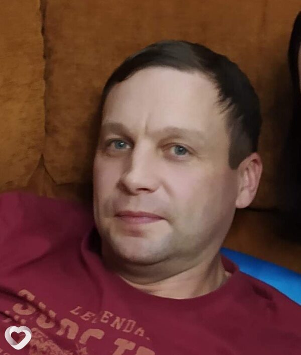 Слава