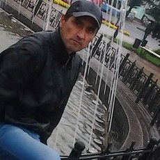 Захар