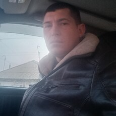 Илюха