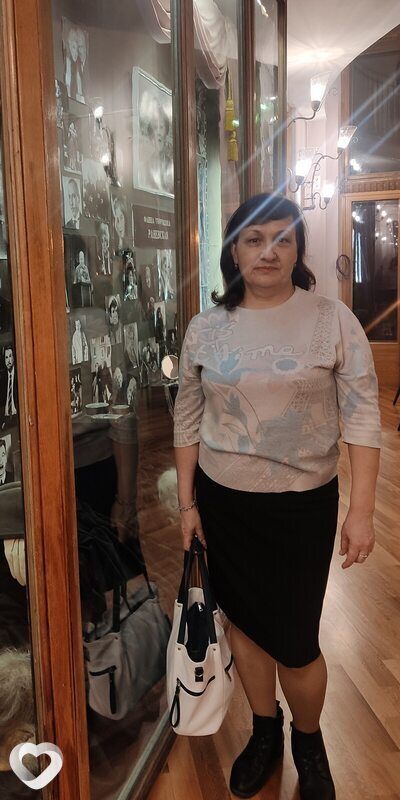 Валерия