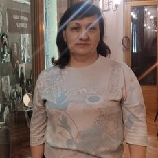 Валерия