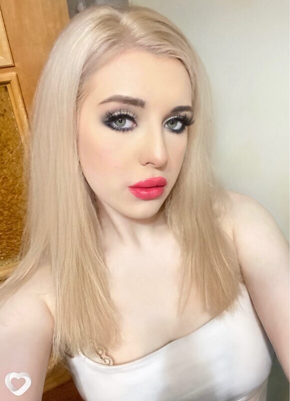 Ульяна