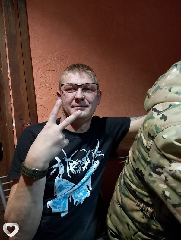 Вадик