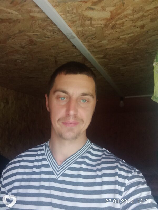 Григорий