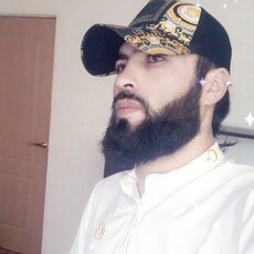 Захар