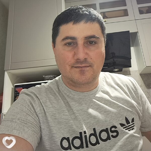 Иван