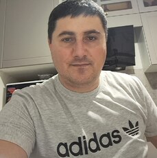 Иван