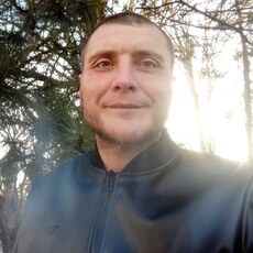 Назар