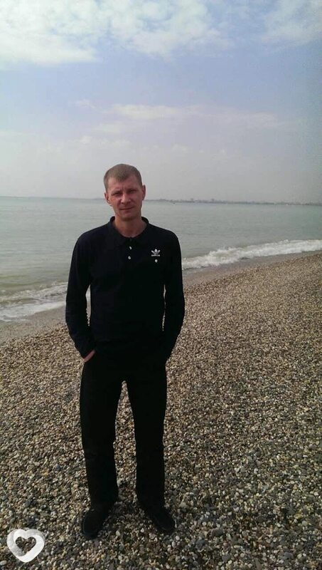 Гавриил