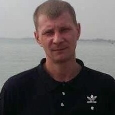 Валерий