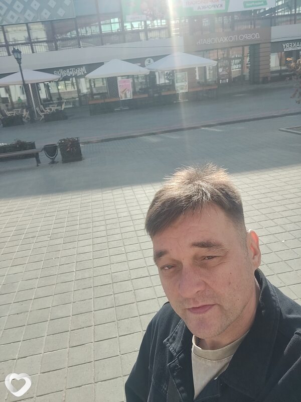 Марк