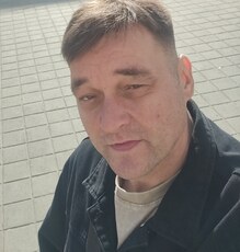 Марк