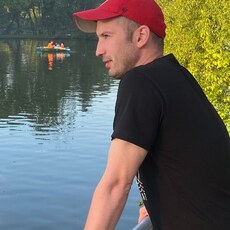 Исаак