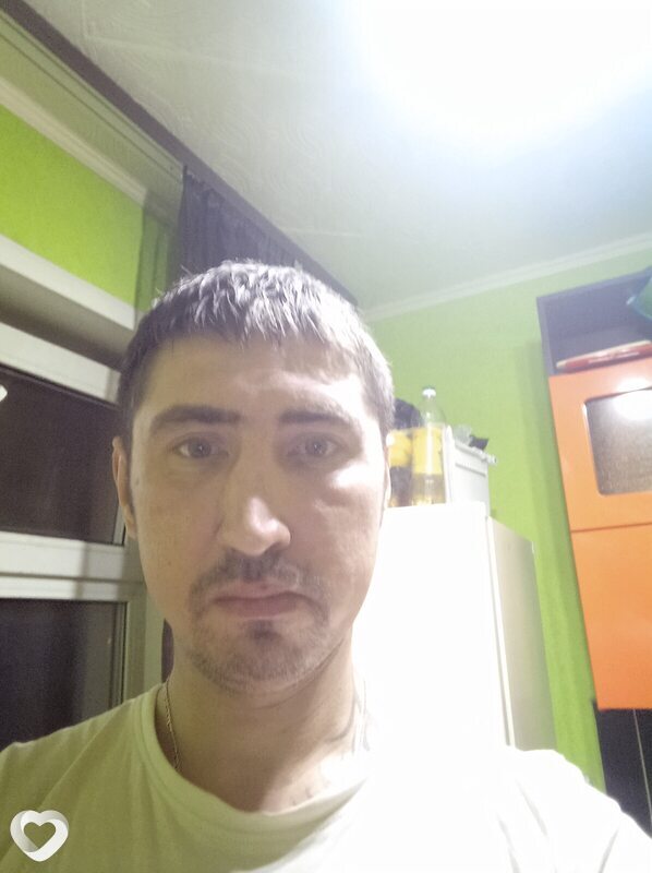 Паша