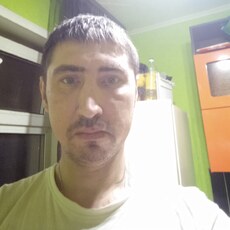 Паша