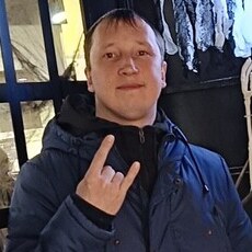 Артёмий