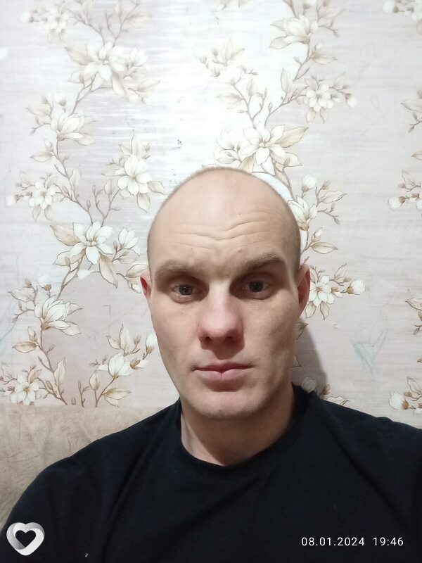Клим