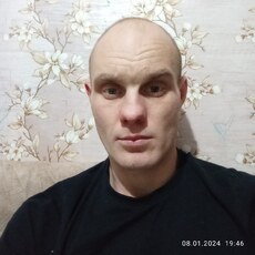 Клим