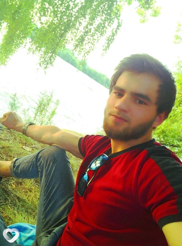 Лаврентий