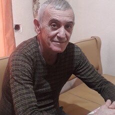 Даниил