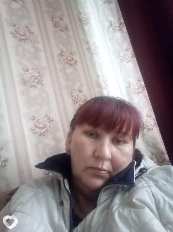 Серафима