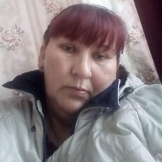 Серафима