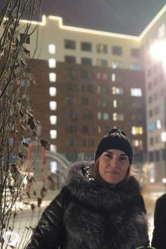 Надя