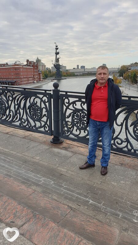 Харитон