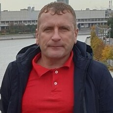Слава
