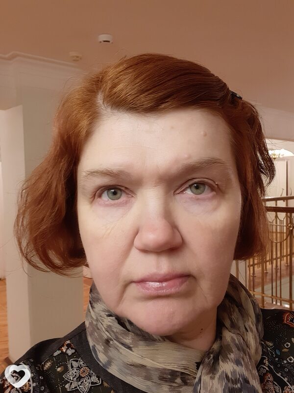 Женя