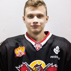 Ростик