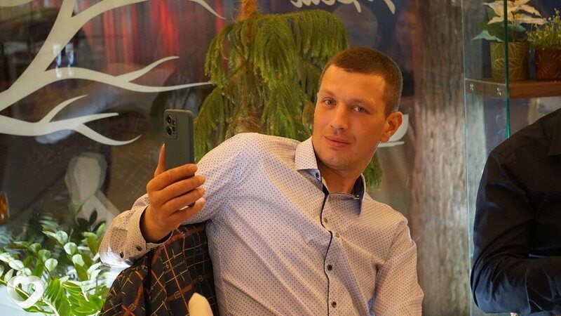 Демид