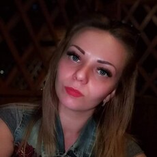 Таиса