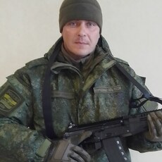 Слава