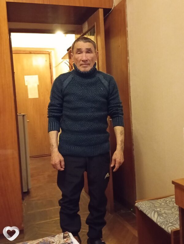 Дмитрий