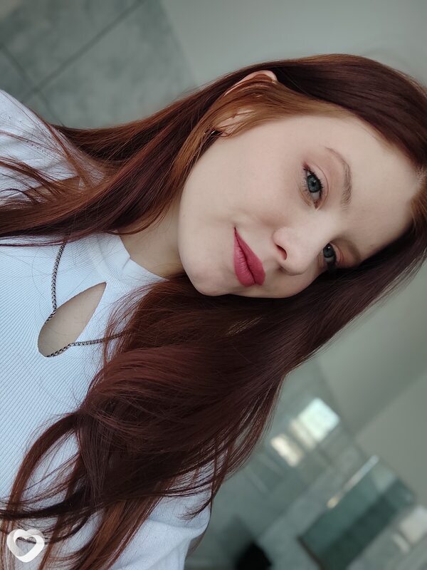 Таисия