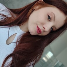 Дарья