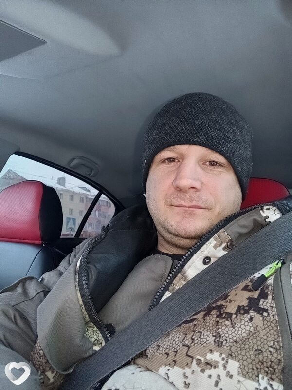 Вениамин