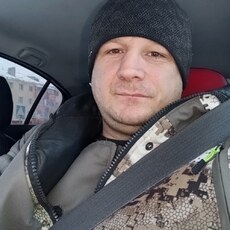 Вениамин
