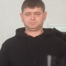 Демьян