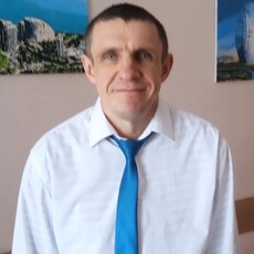 Дима
