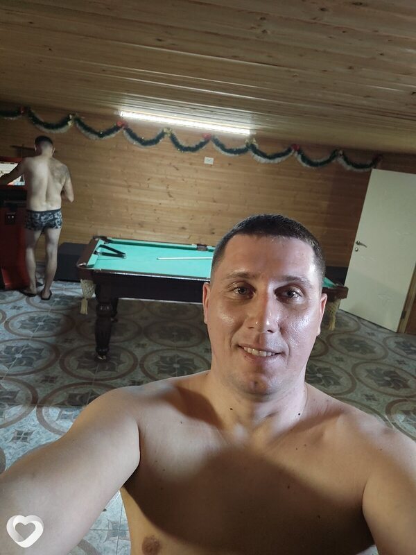 Захар