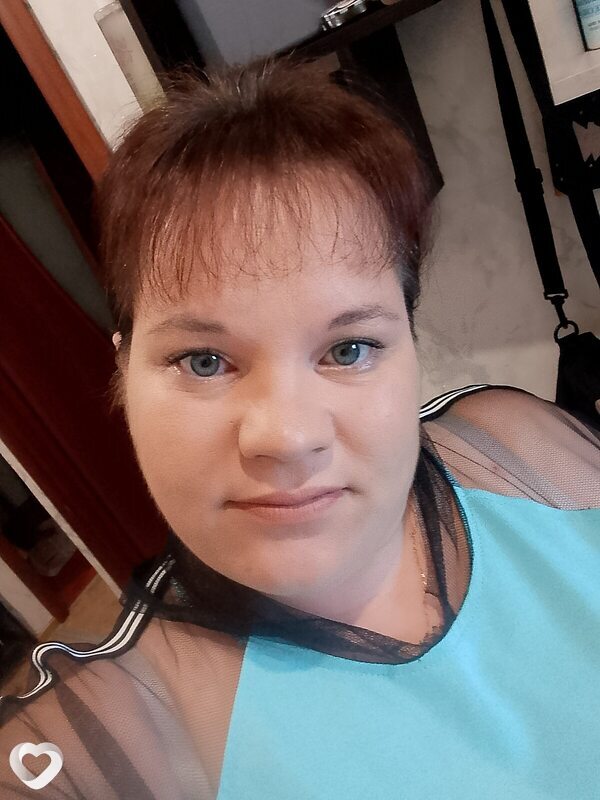 Тамара