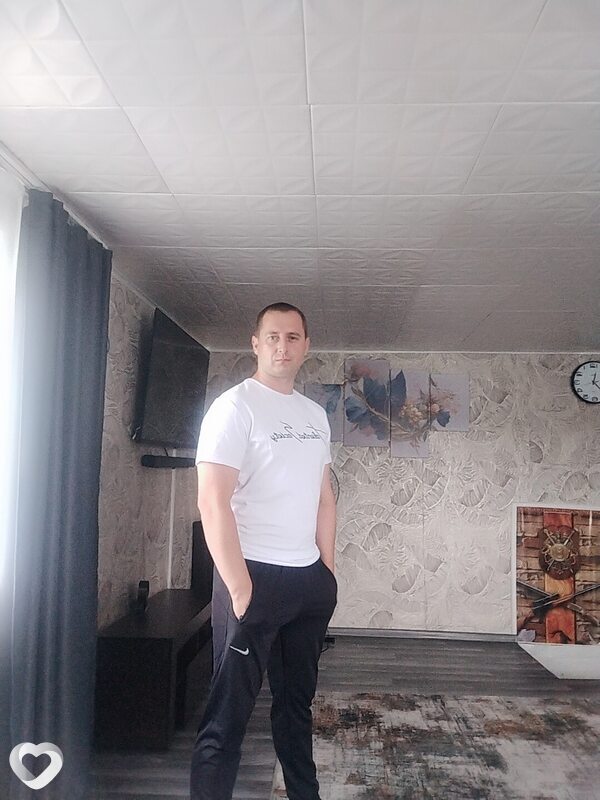 Рома