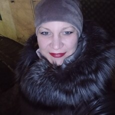 Лилия